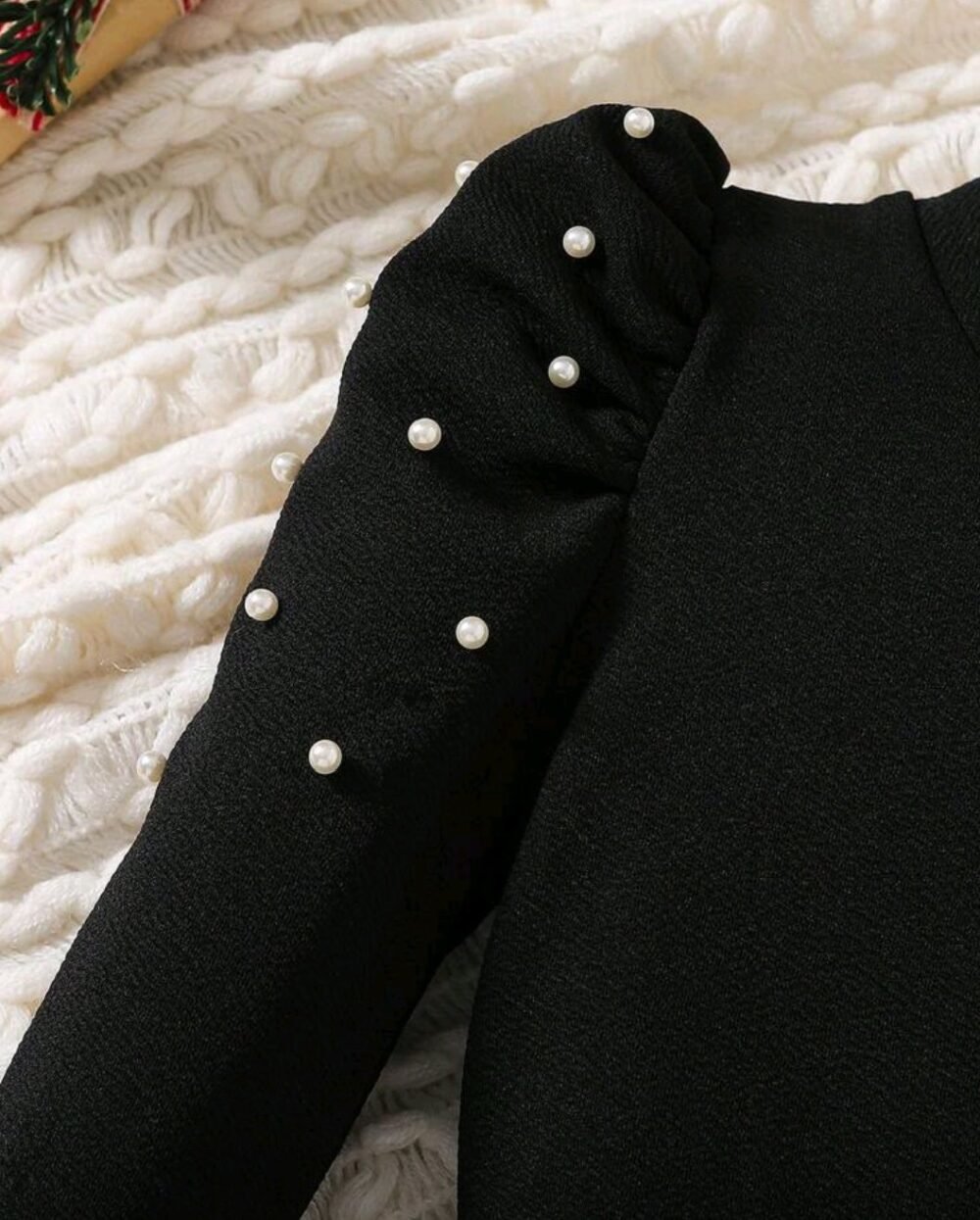 Shein kids girls 
3_4
4_5 - Image 2