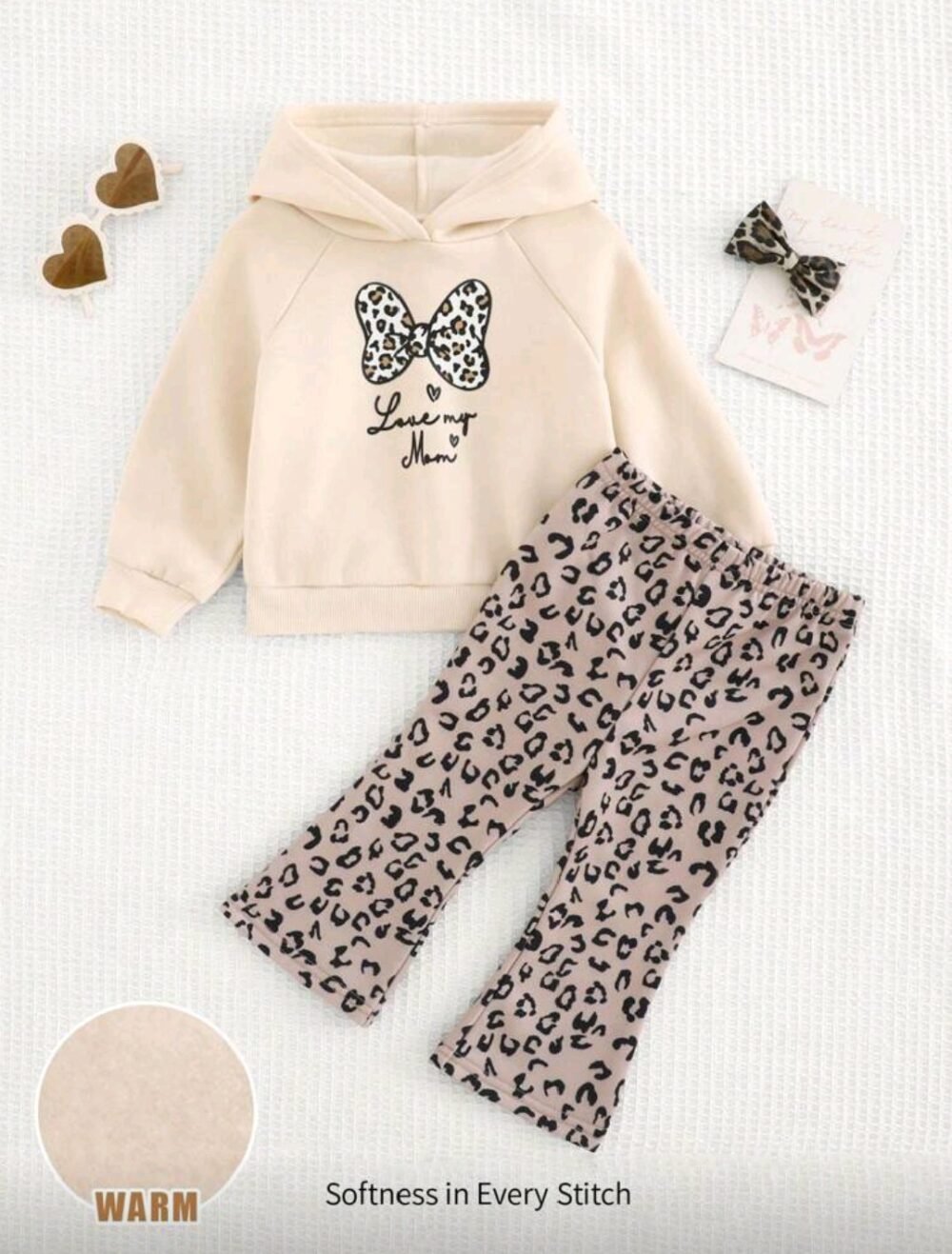 2025/11/1001218146.jpg Sheib Baby girl winter dress
1-2 year
2yr - Image 1