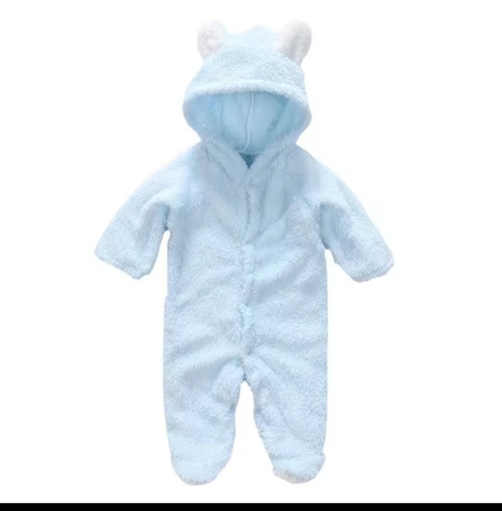 2025/11/1001223396.jpg Patpat baby rompy
6-12 month - Image 1