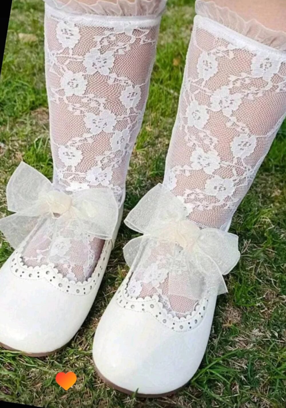 2026/02/1000017802.jpg shein baby socks
0 till 3 yrs - Image 1