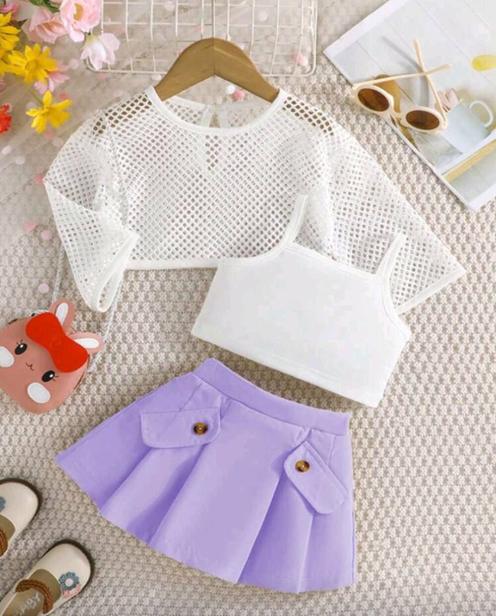 2026/02/1000017805.jpg Shein baby girl summer dress
2_4 - Image 1