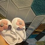 shein baby girl shoes
6-18 month