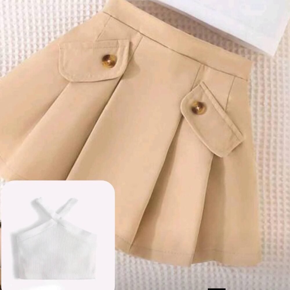 2026/02/1000021565.jpg Shein baby girl dress
6-18 month - Image 1