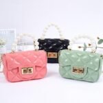 Shein baby girl bags - Image 2