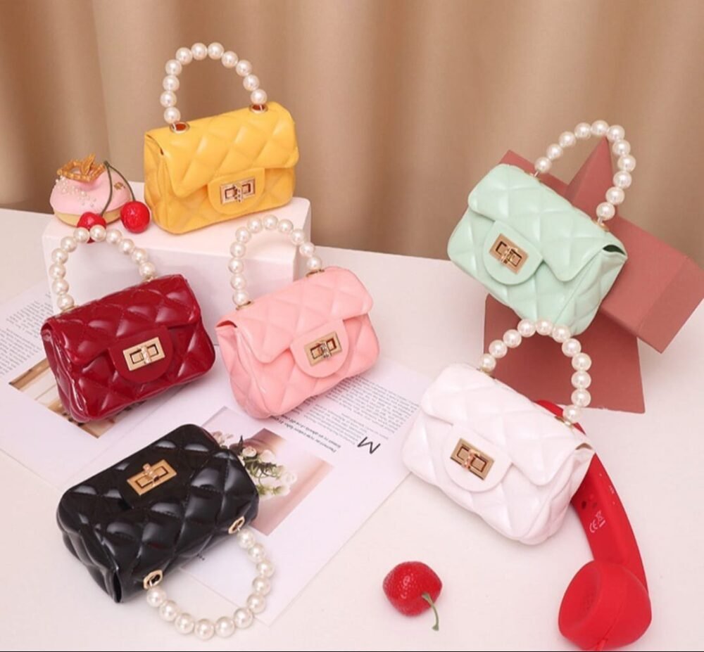 2026/02/1000029739.jpg Shein baby girl bags - Image 1