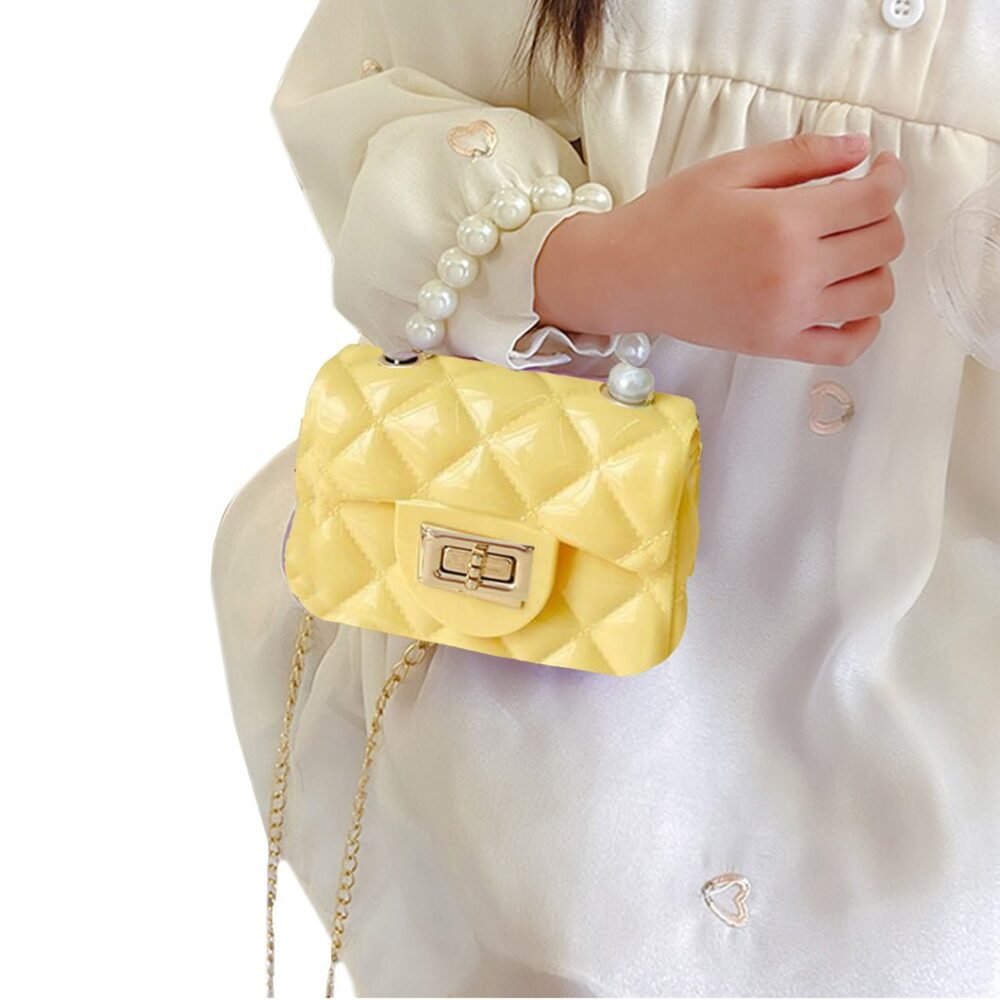 Shein baby girl bags - Image 3