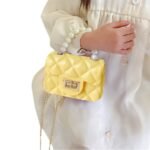 Shein baby girl bags - Image 3