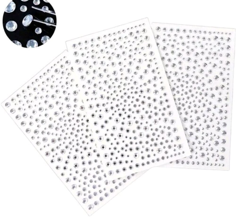 2026/02/1000033339.jpg Gemstones for hairs womens,girls,kids
one card - Image 1