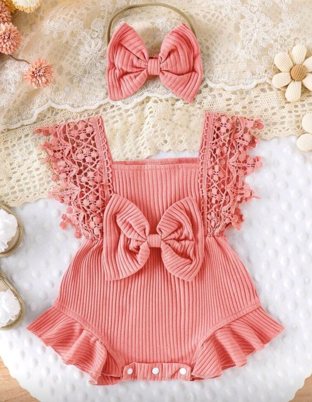 2026/02/1000039619.jpg Shein baby romper
9-18 month - Image 1