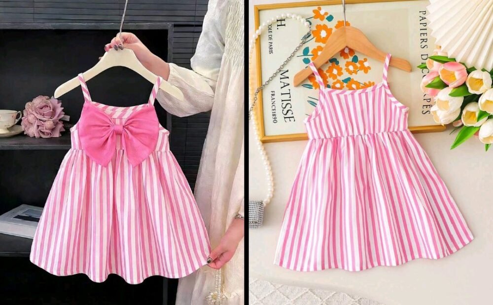 2026/04/1000089119.jpg Shein baby girl dress
1-2 - Image 1