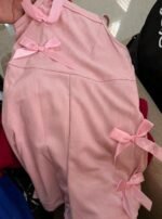 Shein baby girl dress
size 1-2 yr - Image 2