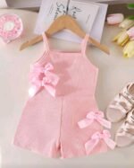 Shein baby girl dress
size 1-2 yr