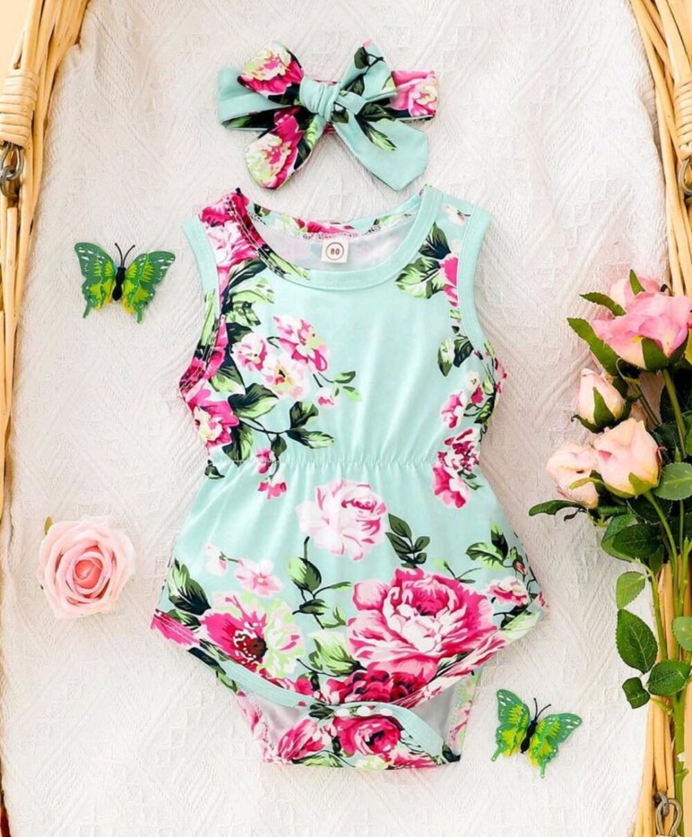2026/04/1000098569.jpg Shein baby girl romper
6-9 month
9 to12 month - Image 1