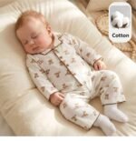 Shein baby 2 pc dress
1-2 yr