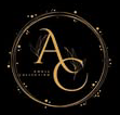 Amals Collection