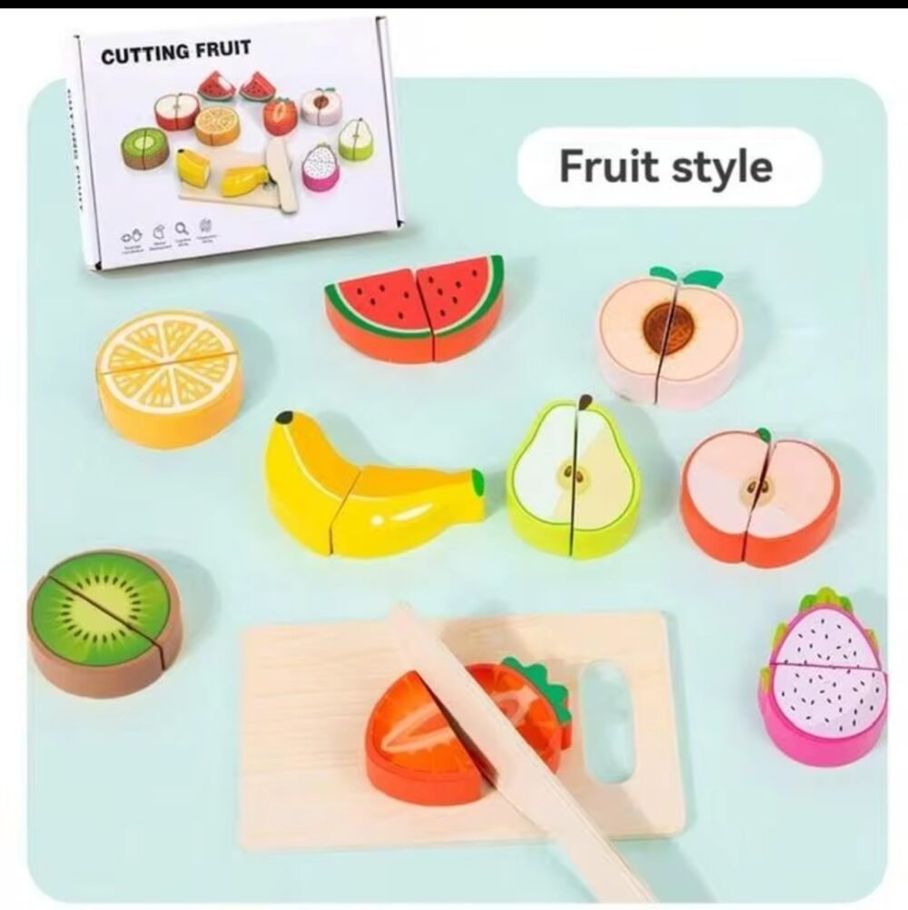 2026/08/1000113028.jpg Wooden high quality imported cutting fruits pretend play kids toys - Image 1