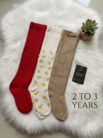 3 pc set Ultra-soft, stretchable leggings designed for gentle skin and easy everyday movement. Includes 3 premium pieces per pack.