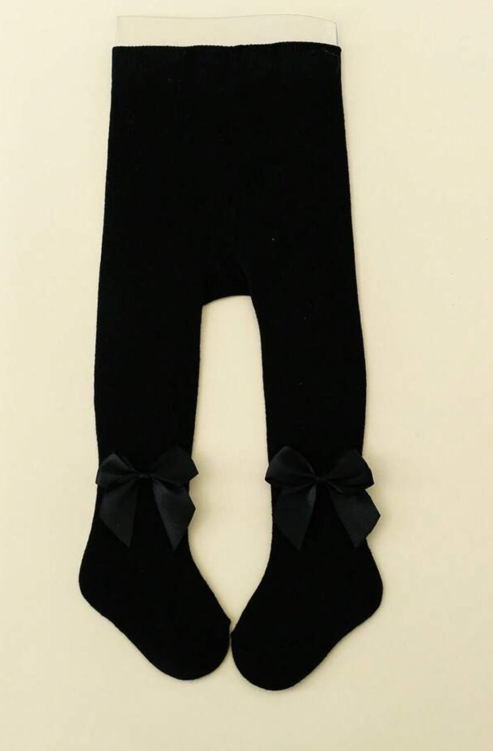 1pc kids baby Girls Comfy Stretch Kids Leggings imported high quality - Image 4